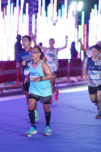 BIB: 
                            <button type="button" onclick="openModal(24550961)" class="btn btn-primary btn-sm float-right btn-popup" data-toggle="modal" data-target=".modal-high-quality">
                        <i class="fas fa-shopping-cart"></i> Add to Cart
                    </button>
                                            <button type="button" onclick="isThisMe(24550961, true)" class="btn btn-success btn-sm float-right btn-popup btn-isme hidden" data-toggle="tooltip" data-placement="bottom" title="นี่คือรูปของคุณใช่ไหม คลิกที่นี่เพื่อเอาเข้าอัลบั้ม">
                        <i class="fas fa-plus"></i> Add to album
                    </button>
                    <button type="button" onclick="isThisMe(24550961, false)" class="btn btn-warning btn-sm float-right btn-popup btn-isnotme hidden">
                        <i class="fas fa-ban"></i> Remove from album
                    </button>